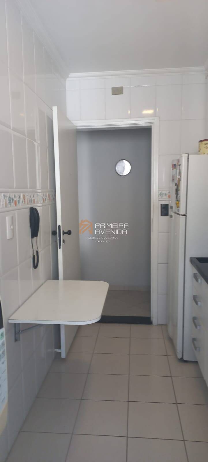 Apartamento à venda e aluguel com 3 quartos, 80m² - Foto 17