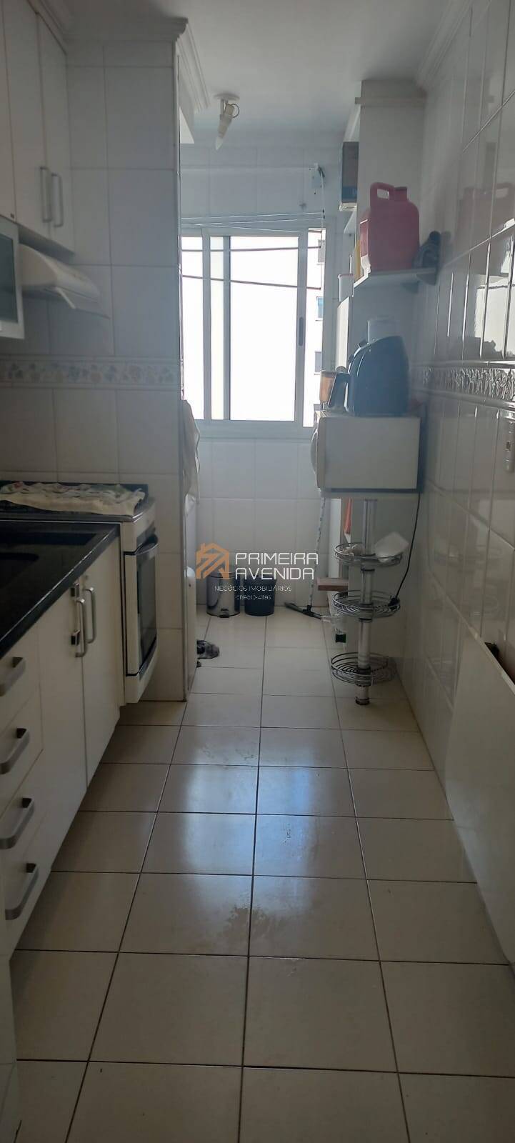 Apartamento à venda e aluguel com 3 quartos, 80m² - Foto 16