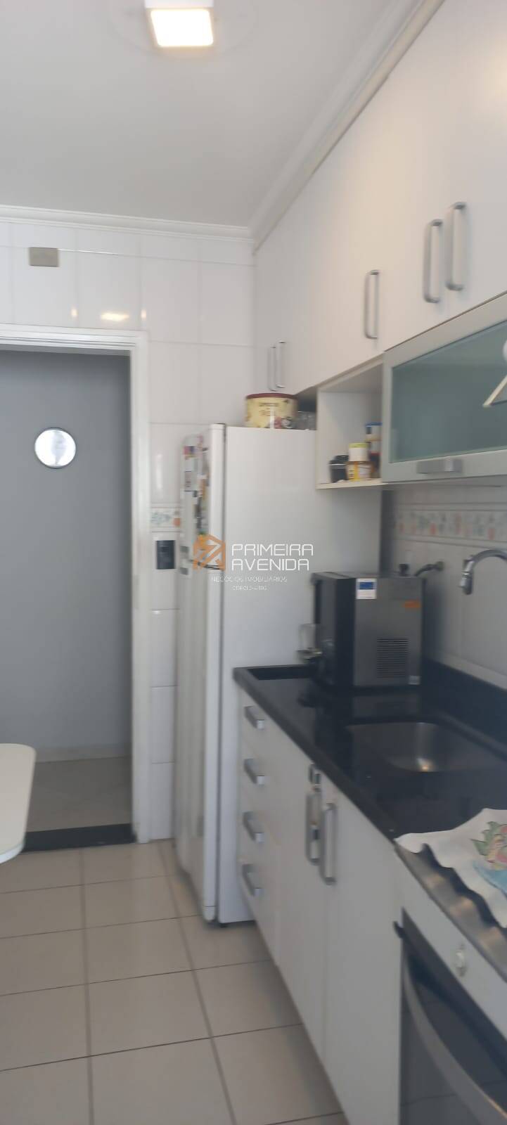 Apartamento à venda e aluguel com 3 quartos, 80m² - Foto 18