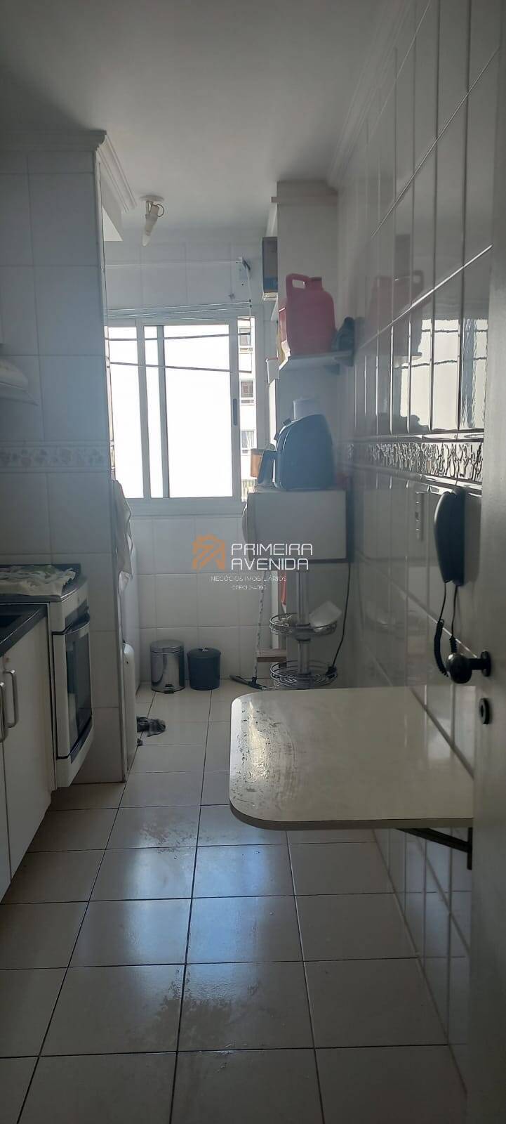 Apartamento à venda e aluguel com 3 quartos, 80m² - Foto 19