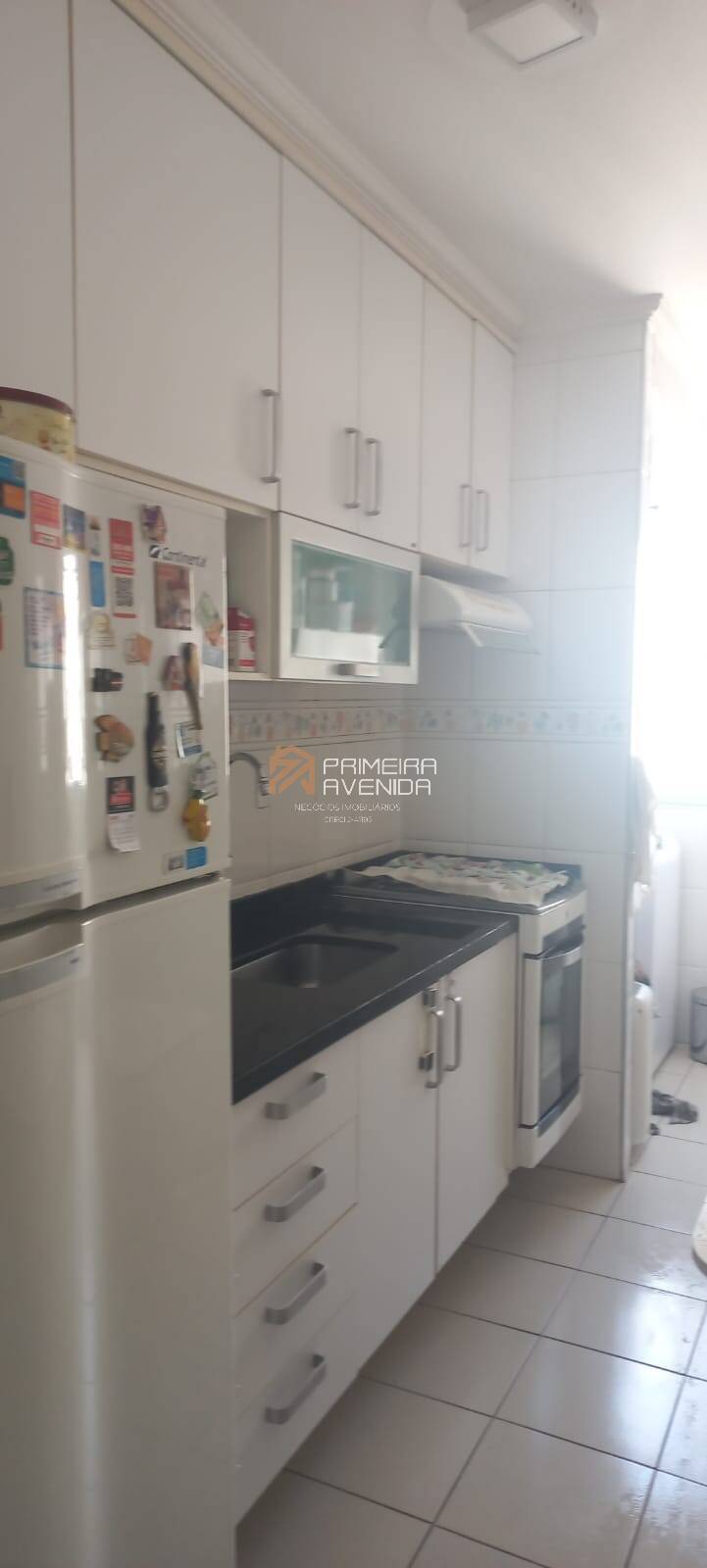 Apartamento à venda e aluguel com 3 quartos, 80m² - Foto 15