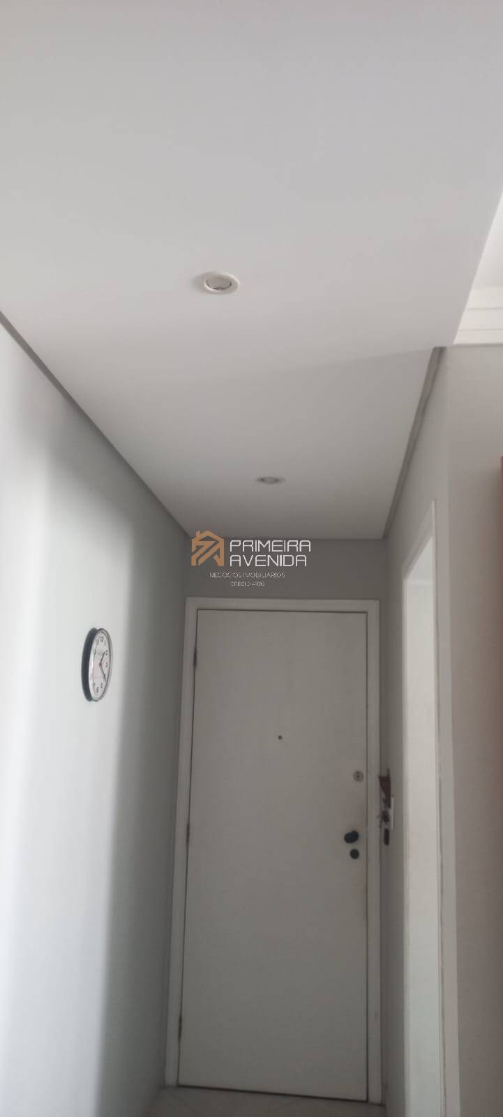 Apartamento à venda e aluguel com 3 quartos, 80m² - Foto 14