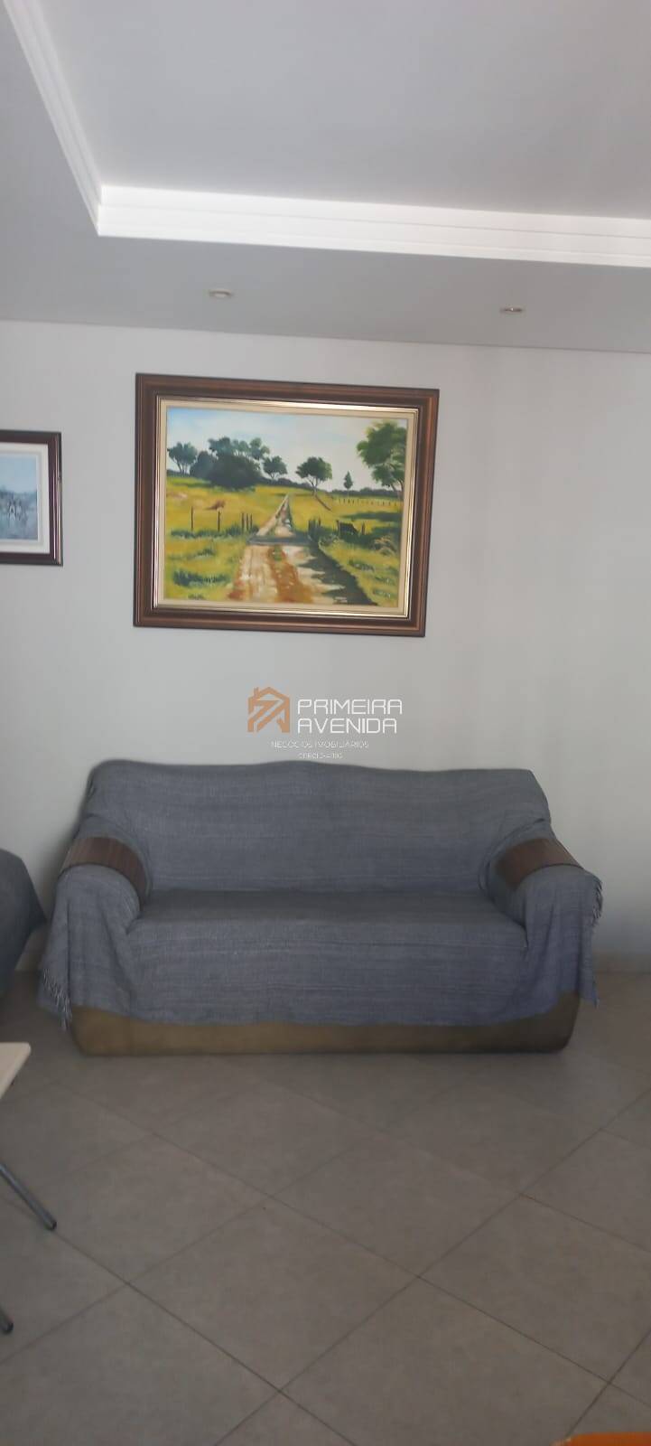 Apartamento à venda e aluguel com 3 quartos, 80m² - Foto 5