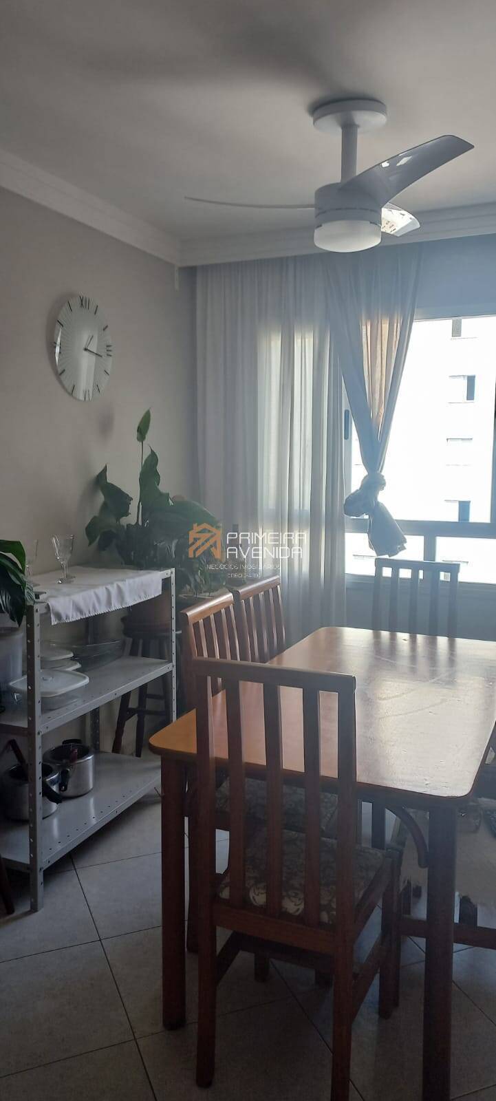 Apartamento à venda e aluguel com 3 quartos, 80m² - Foto 11