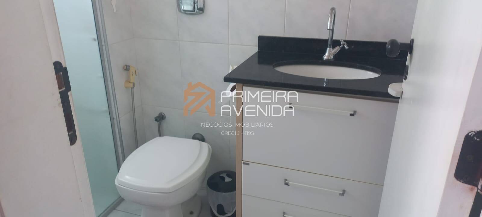 Apartamento à venda e aluguel com 3 quartos, 80m² - Foto 20