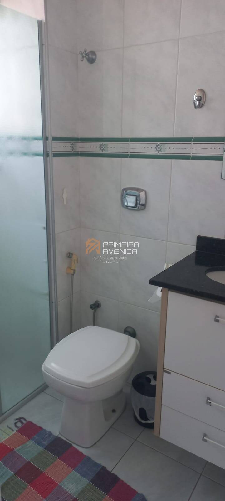 Apartamento à venda e aluguel com 3 quartos, 80m² - Foto 35