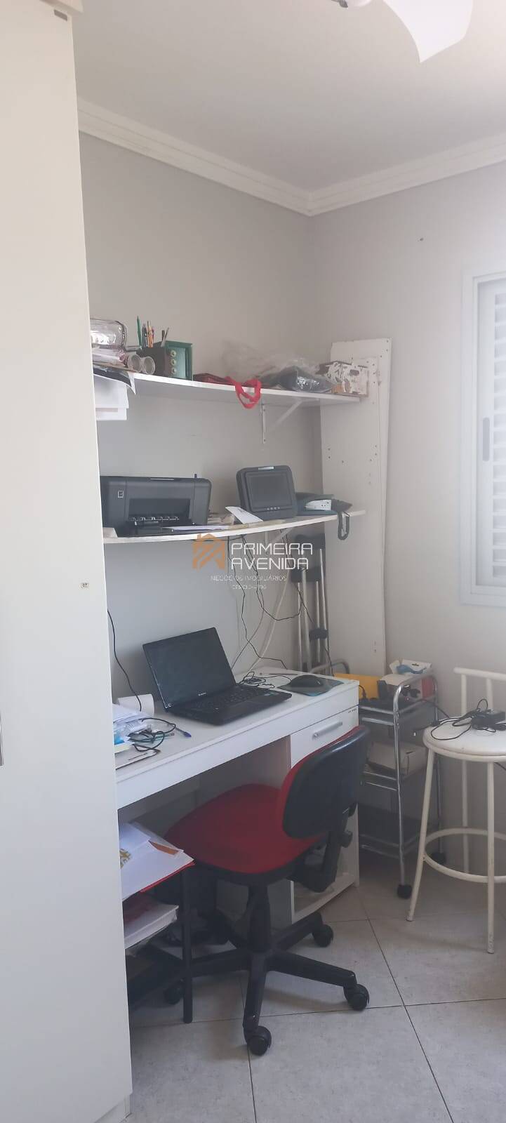 Apartamento à venda e aluguel com 3 quartos, 80m² - Foto 22