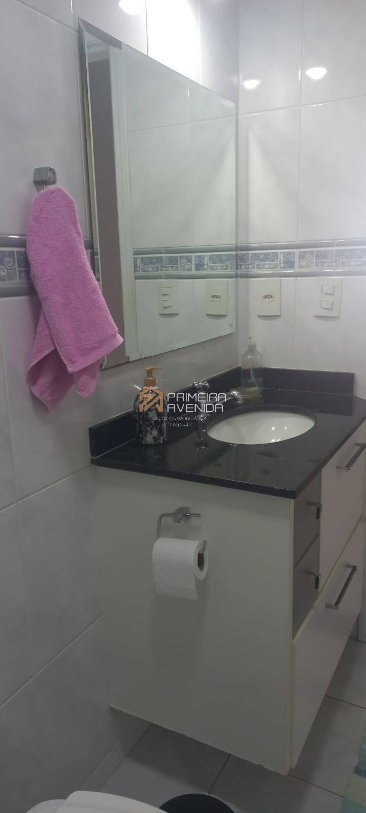 Apartamento à venda e aluguel com 3 quartos, 80m² - Foto 36