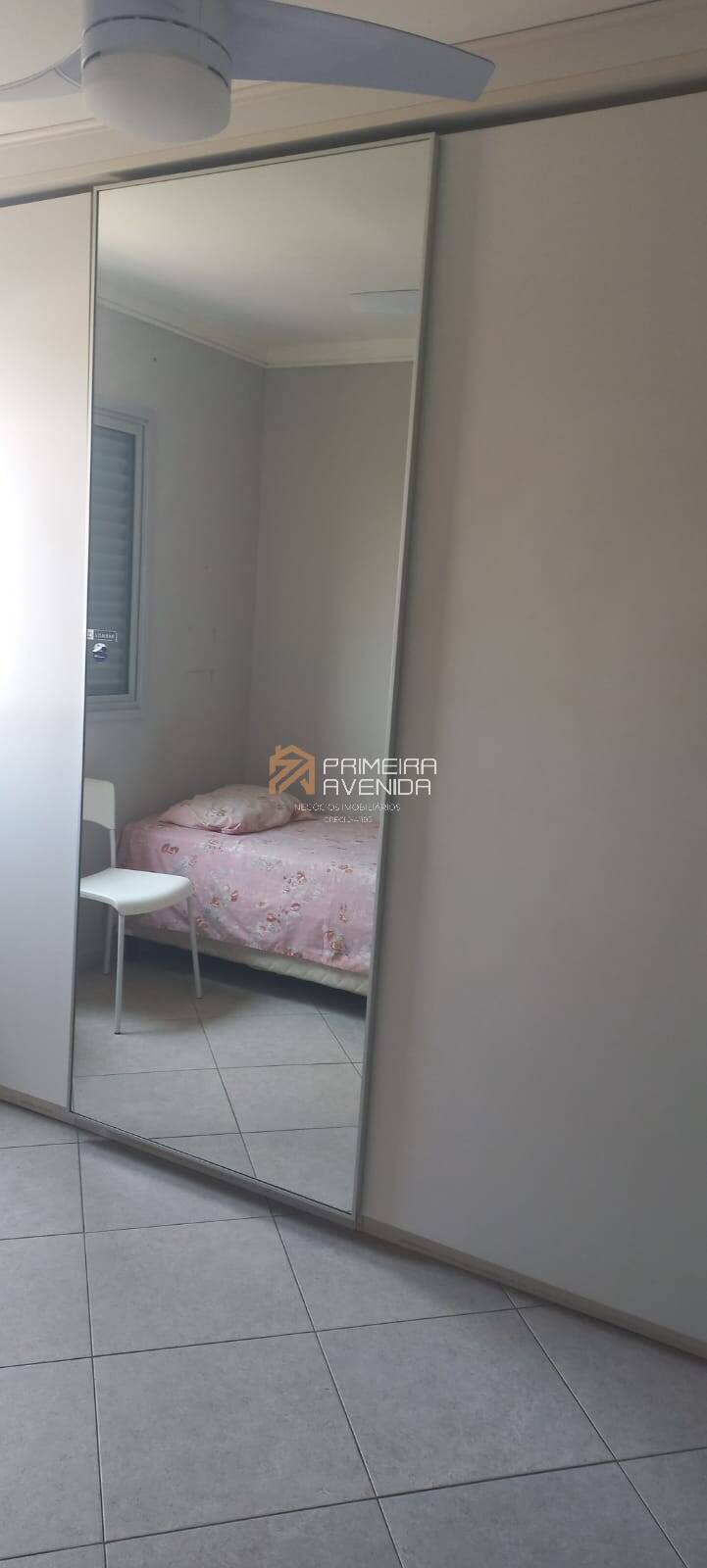 Apartamento à venda e aluguel com 3 quartos, 80m² - Foto 25