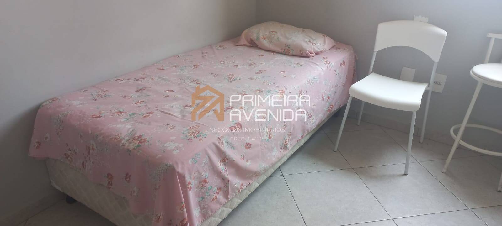 Apartamento à venda e aluguel com 3 quartos, 80m² - Foto 29