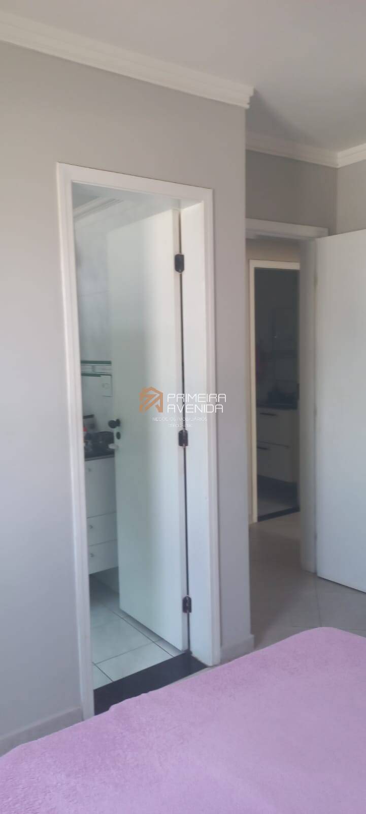 Apartamento à venda e aluguel com 3 quartos, 80m² - Foto 34