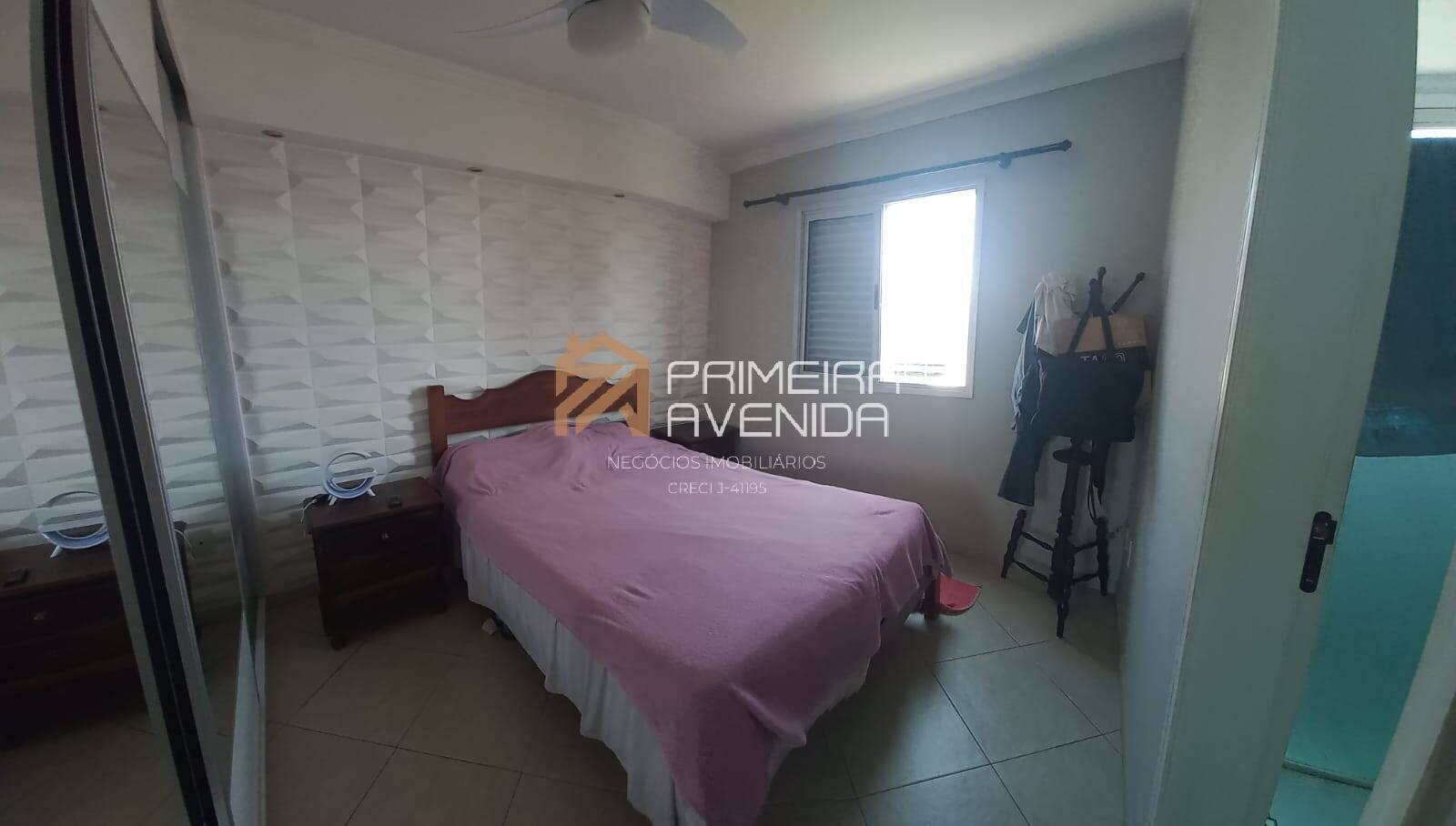 Apartamento à venda e aluguel com 3 quartos, 80m² - Foto 31