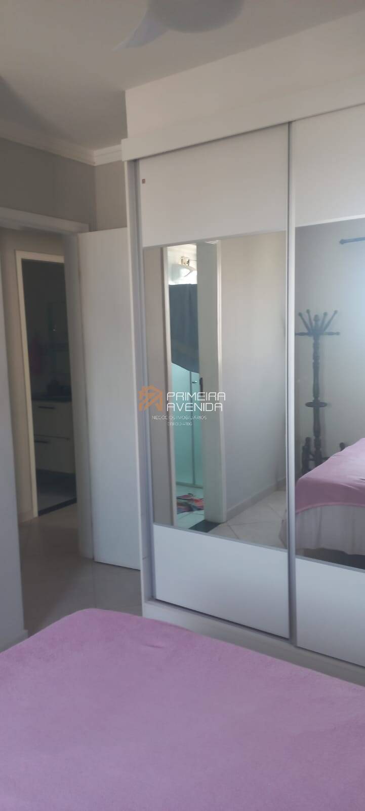 Apartamento à venda e aluguel com 3 quartos, 80m² - Foto 33