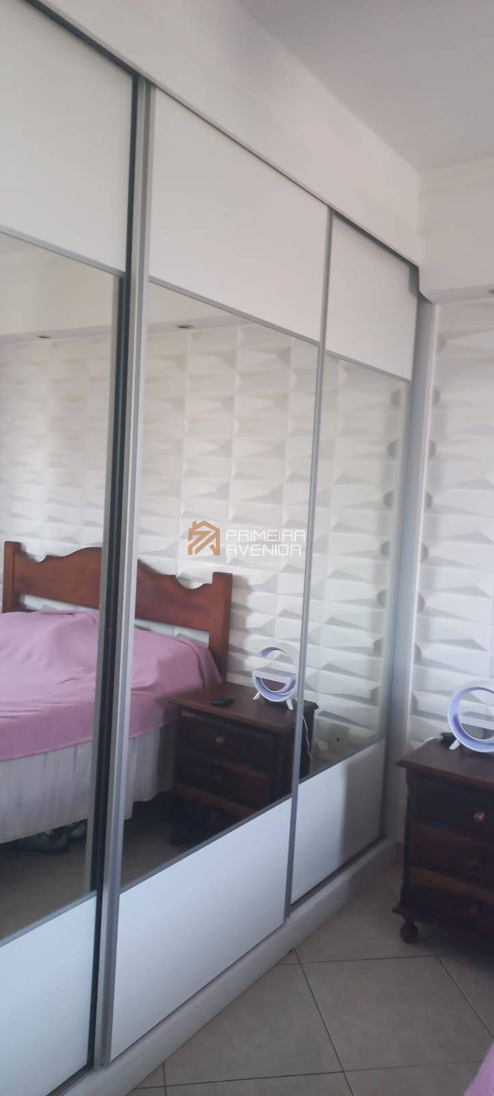 Apartamento à venda e aluguel com 3 quartos, 80m² - Foto 32