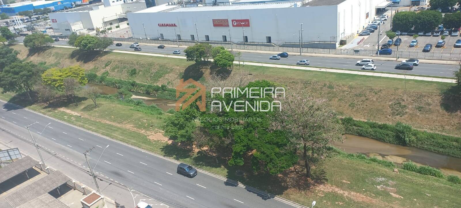 Apartamento à venda e aluguel com 3 quartos, 80m² - Foto 38