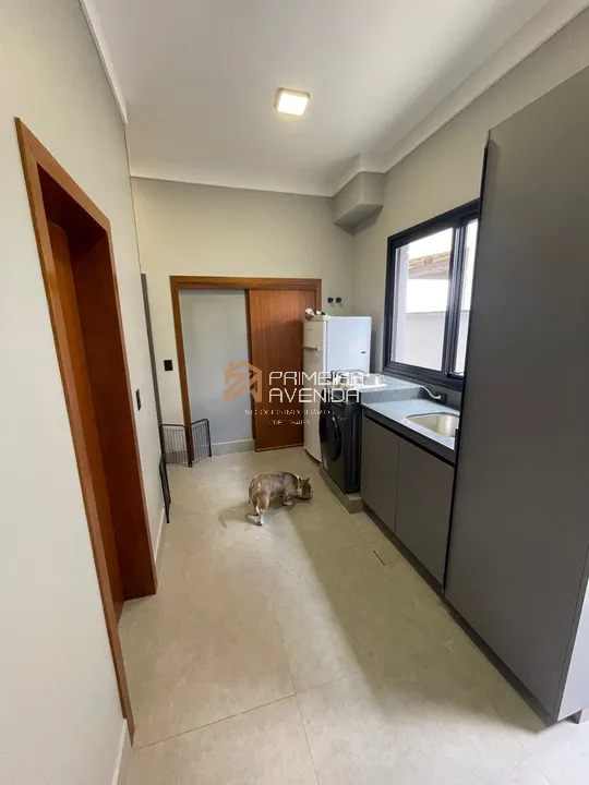 Casa à venda com 4 quartos, 400m² - Foto 10