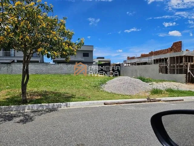 Terreno à venda, 280m² - Foto 1