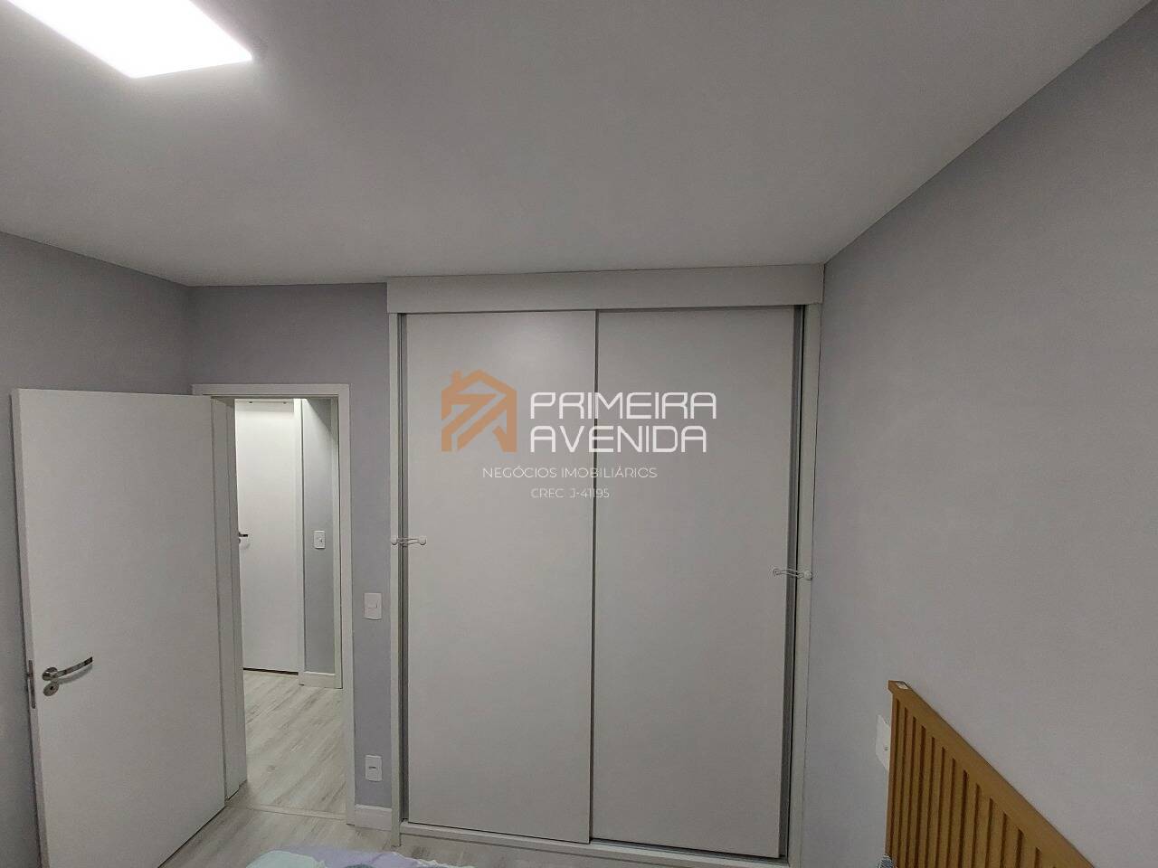 Apartamento à venda com 3 quartos, 63m² - Foto 12