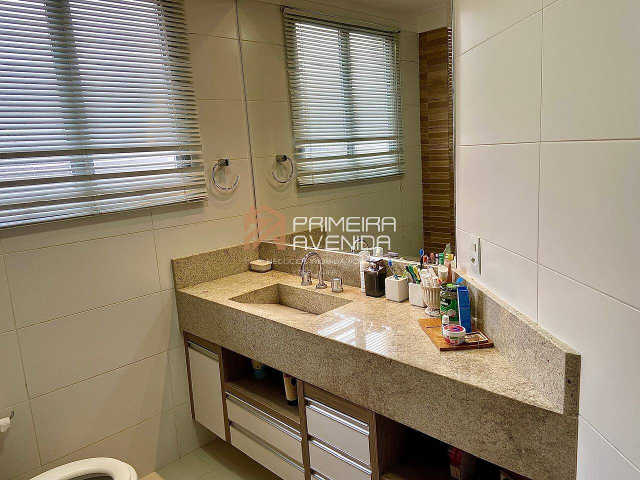 Apartamento à venda com 3 quartos, 97m² - Foto 21