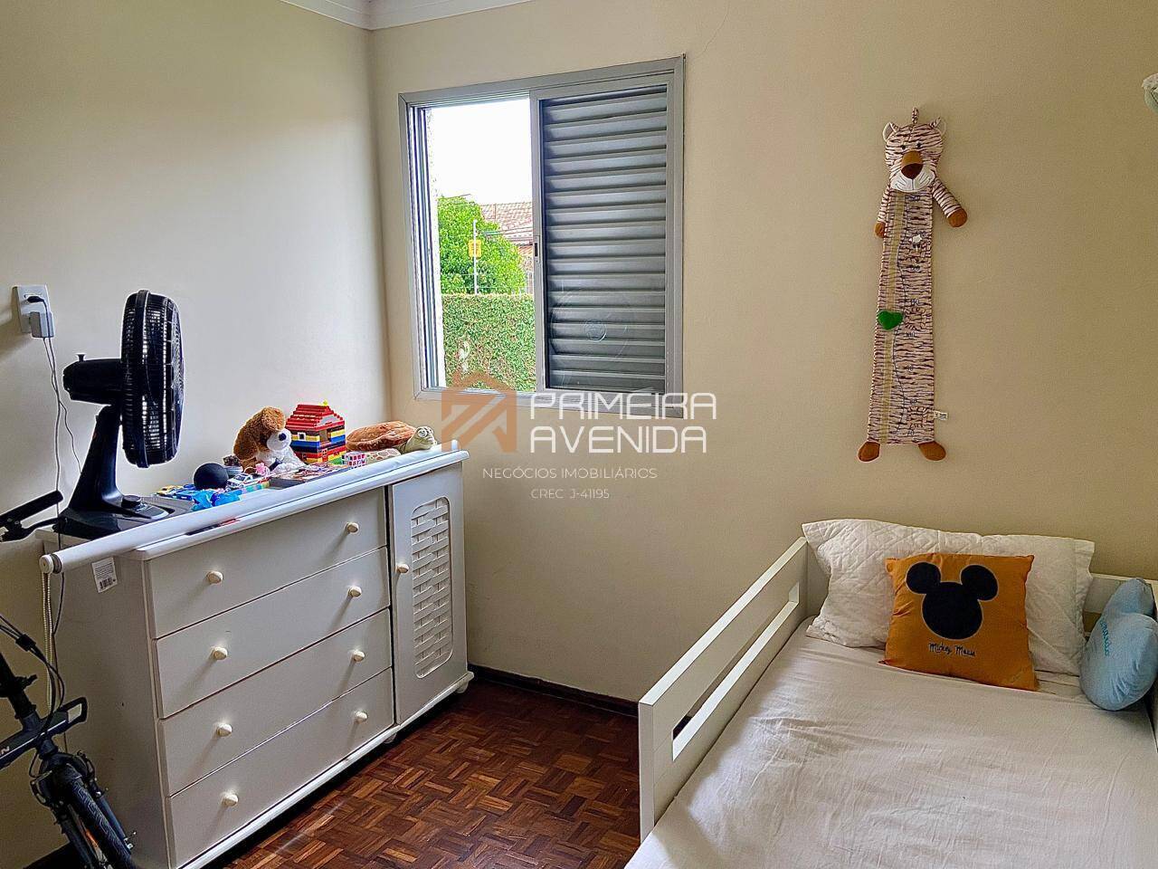 Apartamento à venda com 3 quartos, 97m² - Foto 18