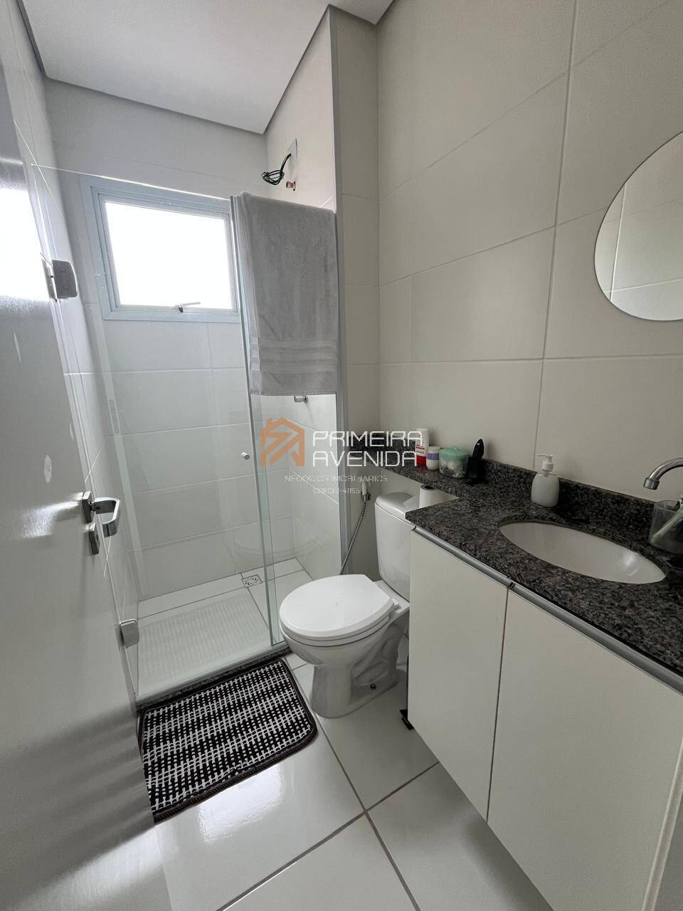 Apartamento à venda com 2 quartos, 52m² - Foto 11