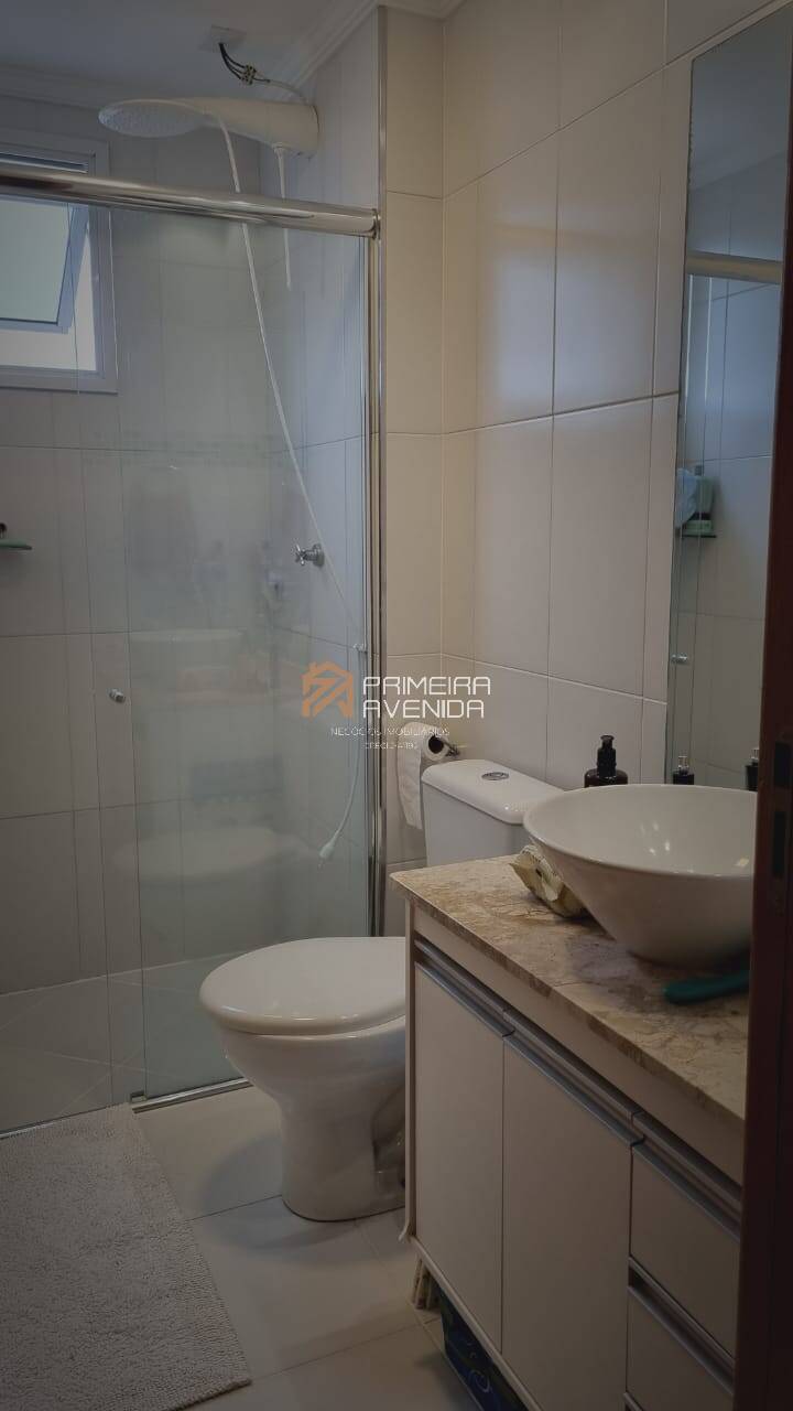 Apartamento à venda com 2 quartos, 68m² - Foto 10