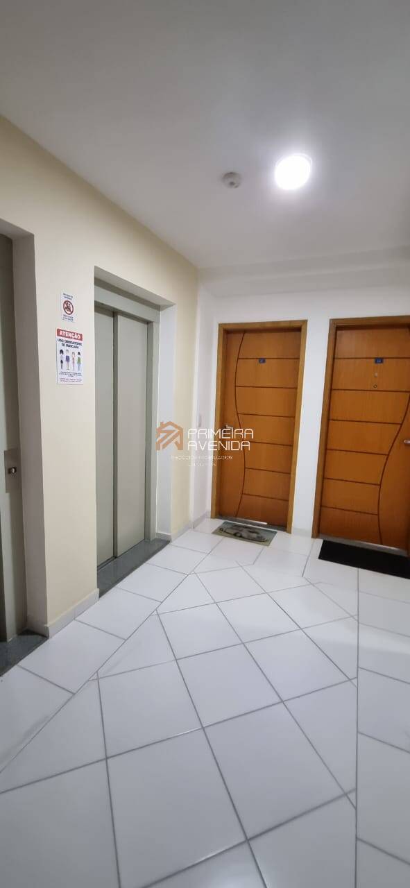 Apartamento à venda com 2 quartos, 68m² - Foto 11