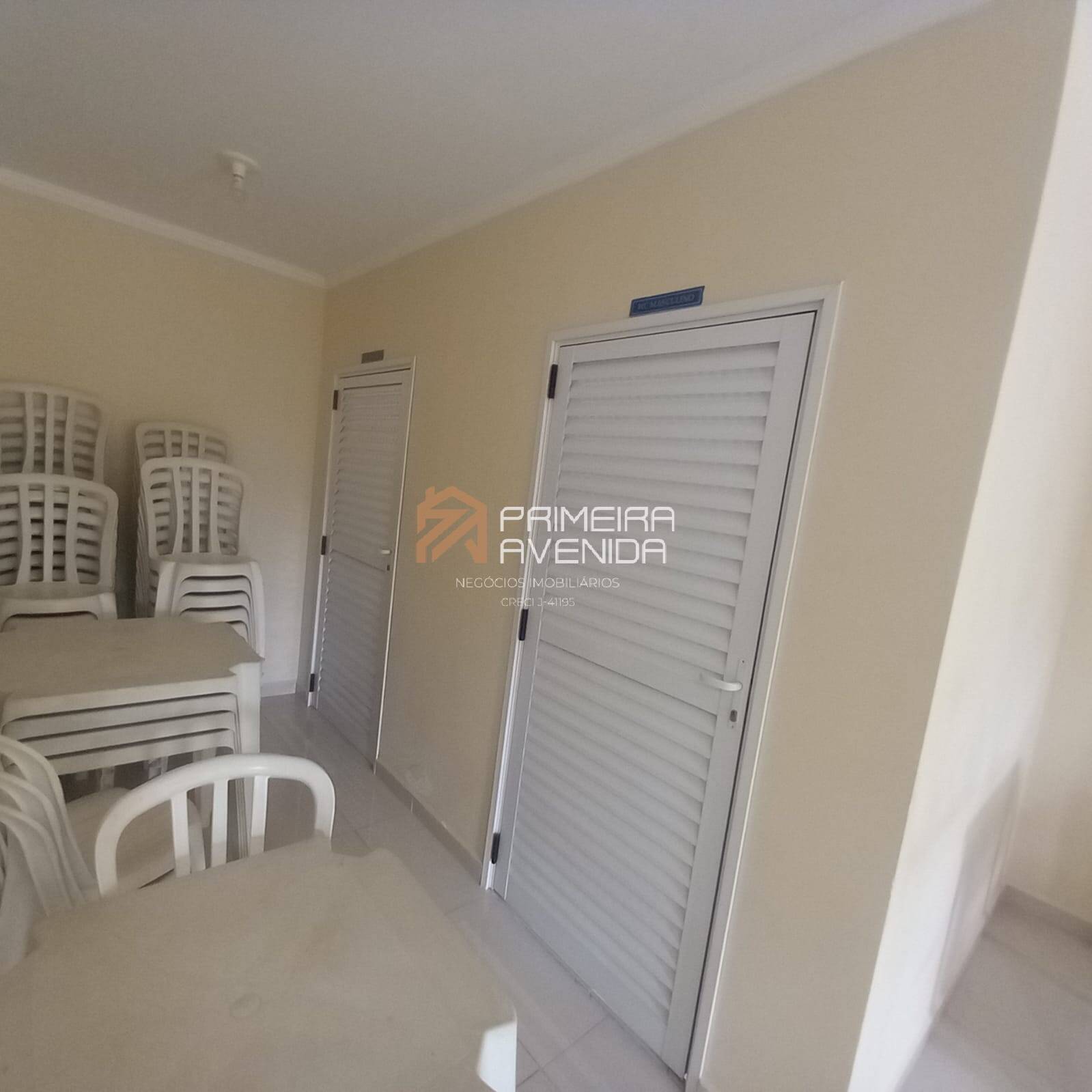 Apartamento à venda com 2 quartos, 68m² - Foto 17