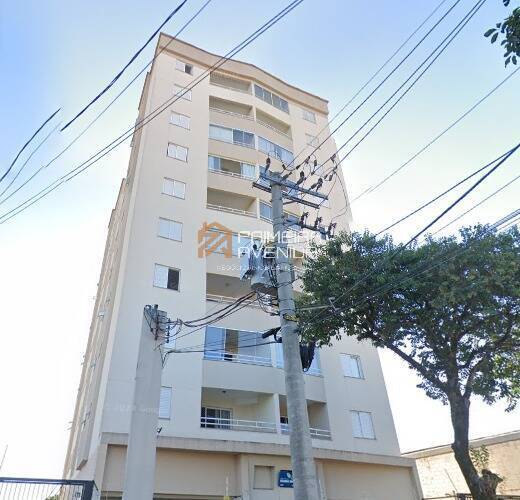 Apartamento à venda com 2 quartos, 68m² - Foto 18