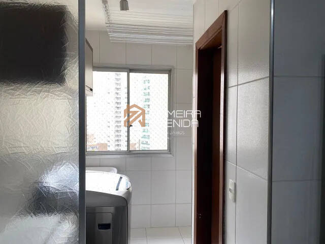 Apartamento para alugar com 3 quartos, 88m² - Foto 10