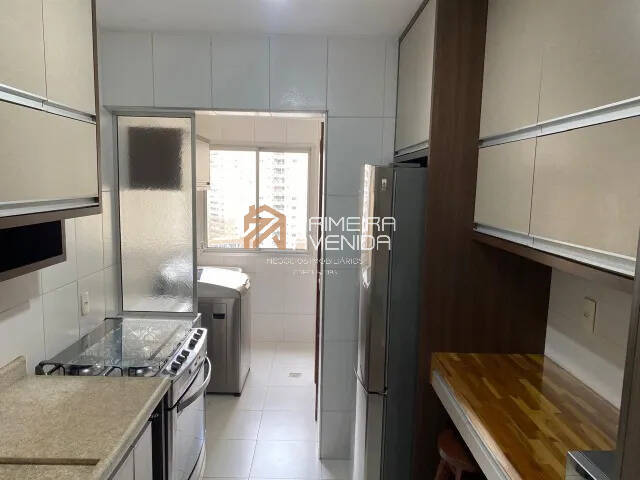 Apartamento para alugar com 3 quartos, 88m² - Foto 7