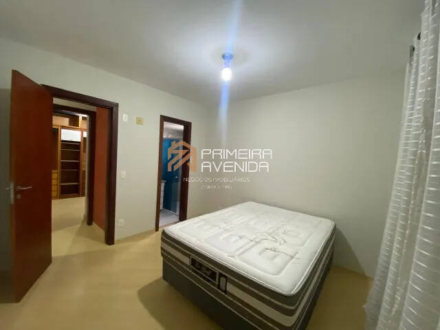 Apartamento para alugar com 3 quartos, 88m² - Foto 12