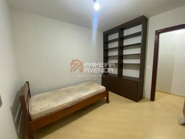 Apartamento para alugar com 3 quartos, 88m² - Foto 13