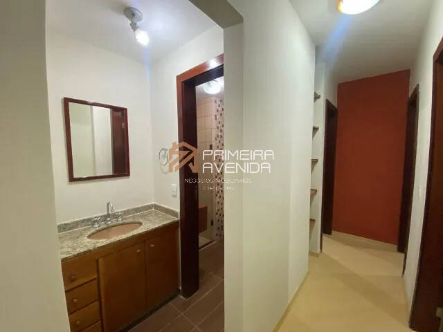 Apartamento para alugar com 3 quartos, 88m² - Foto 15