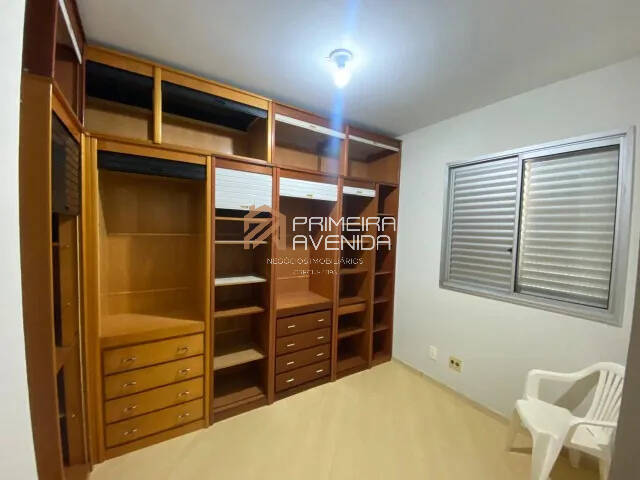 Apartamento para alugar com 3 quartos, 88m² - Foto 14