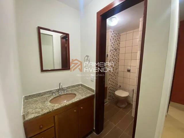 Apartamento para alugar com 3 quartos, 88m² - Foto 16