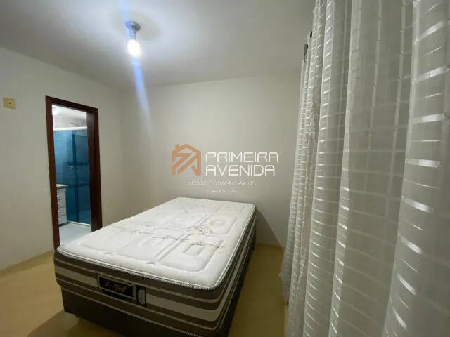 Apartamento para alugar com 3 quartos, 88m² - Foto 18