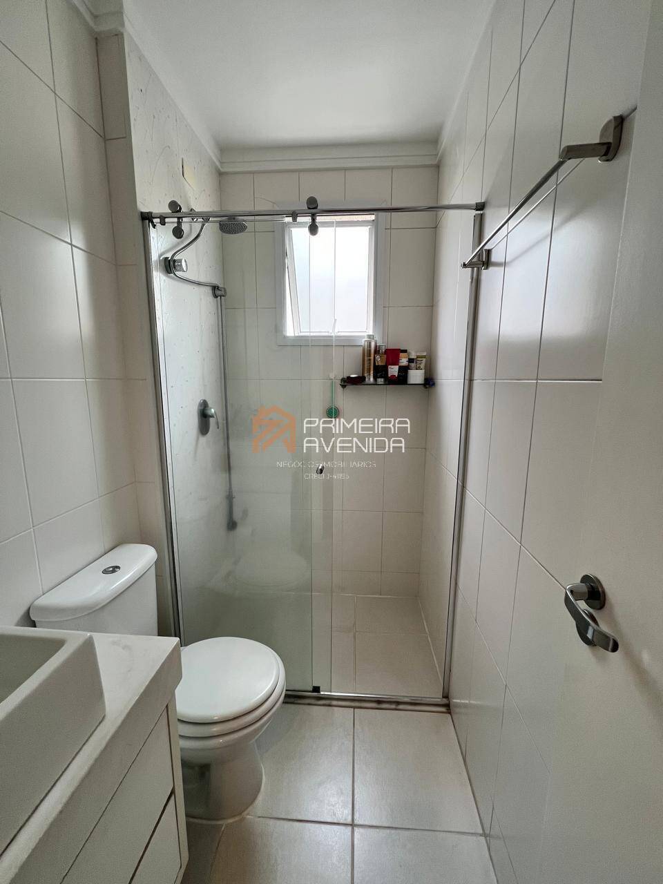 Apartamento à venda com 3 quartos, 142m² - Foto 15