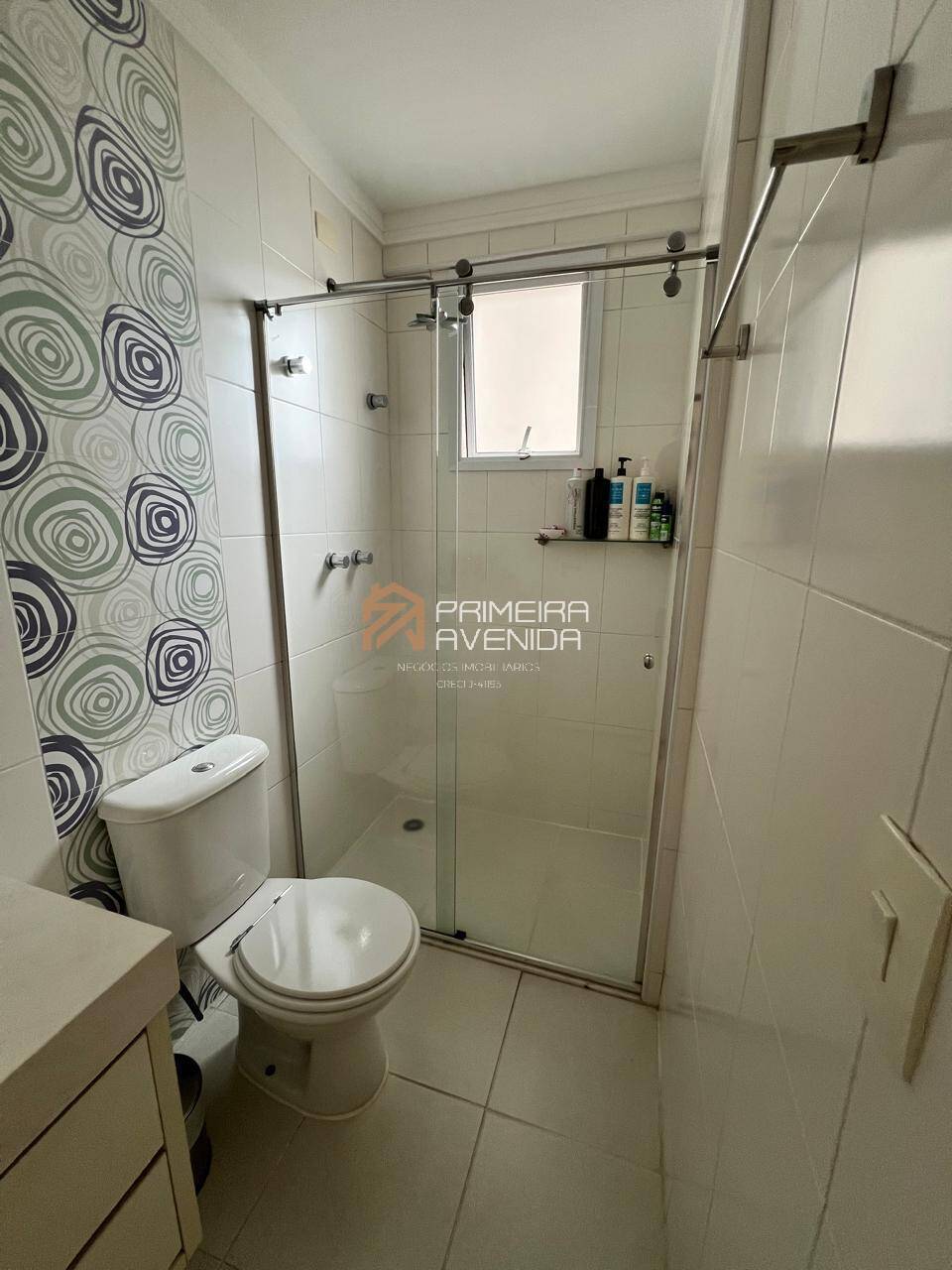 Apartamento à venda com 3 quartos, 142m² - Foto 20