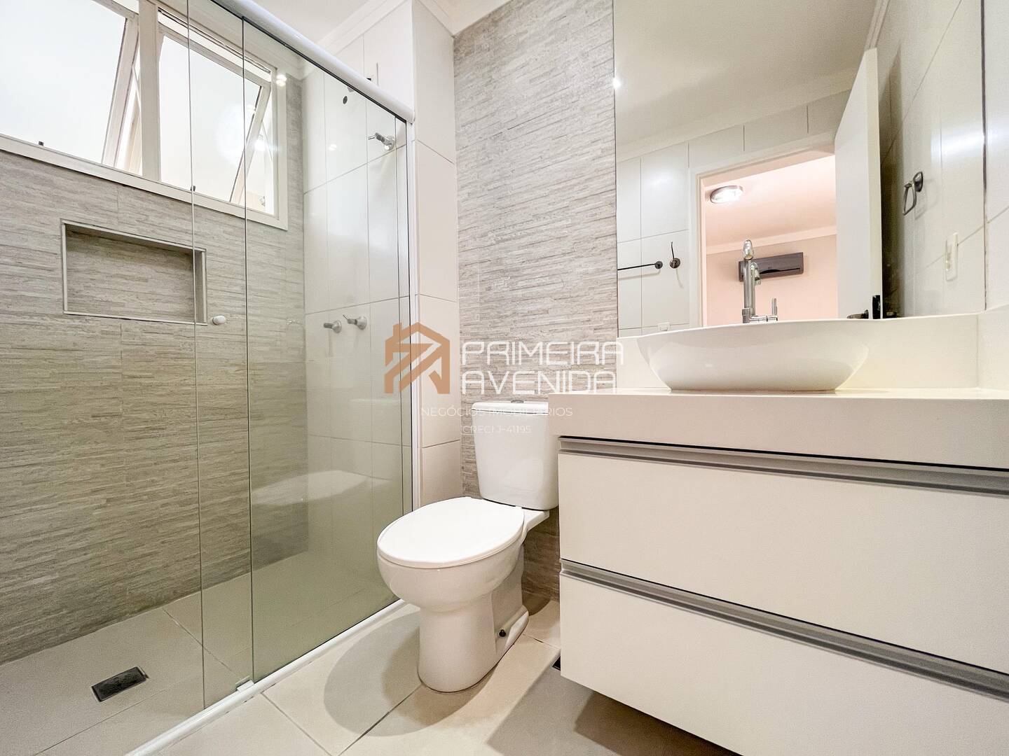 Apartamento à venda com 3 quartos, 108m² - Foto 11