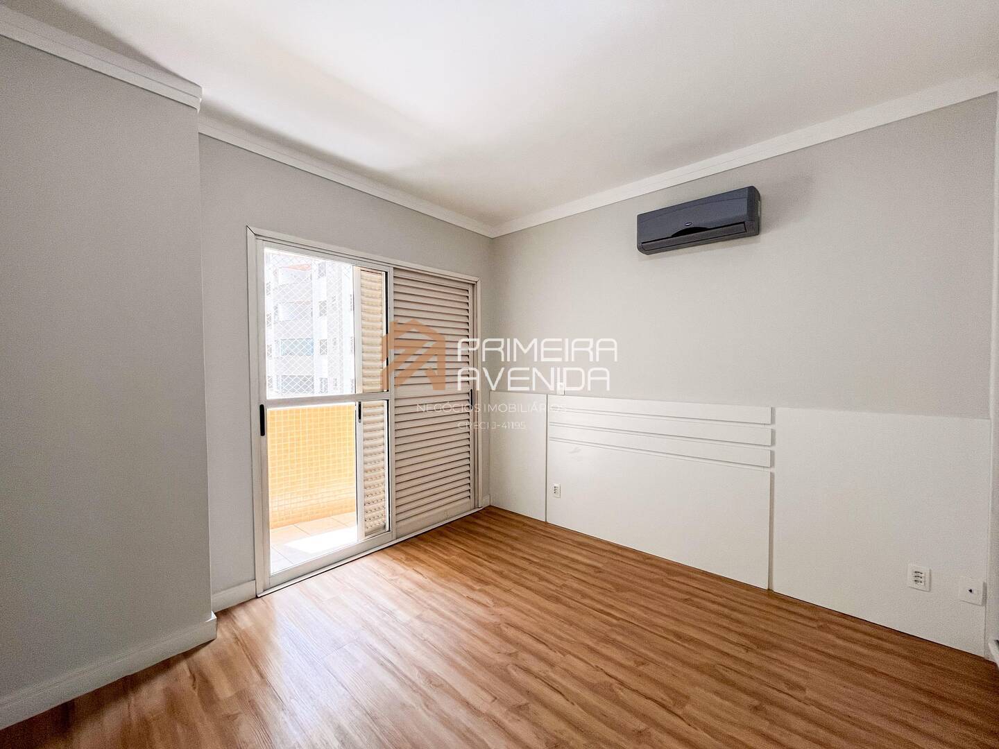 Apartamento à venda com 3 quartos, 108m² - Foto 13