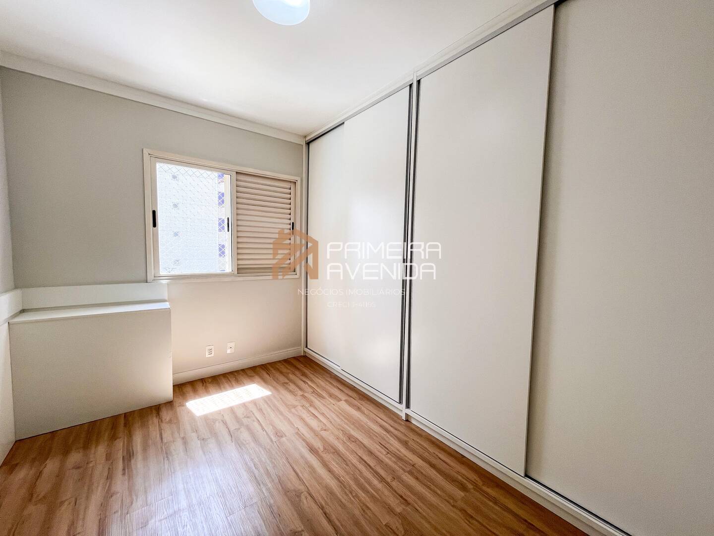 Apartamento à venda com 3 quartos, 108m² - Foto 10