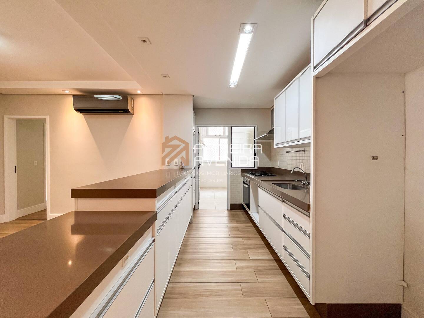 Apartamento à venda com 3 quartos, 108m² - Foto 6