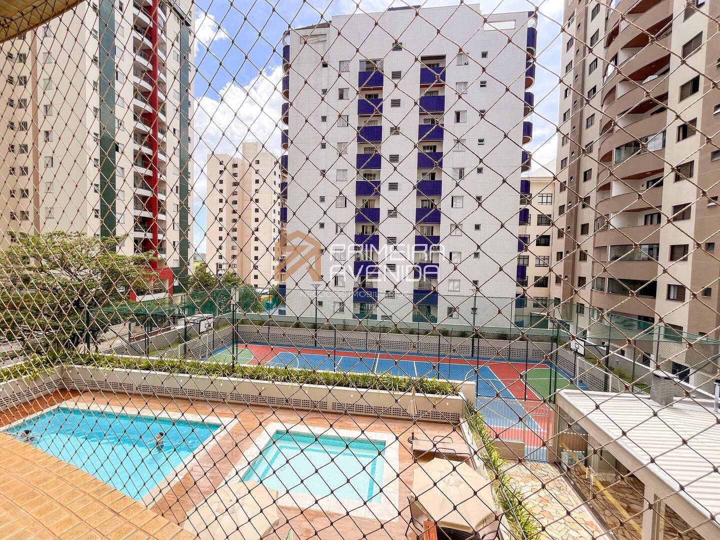 Apartamento à venda com 3 quartos, 108m² - Foto 15