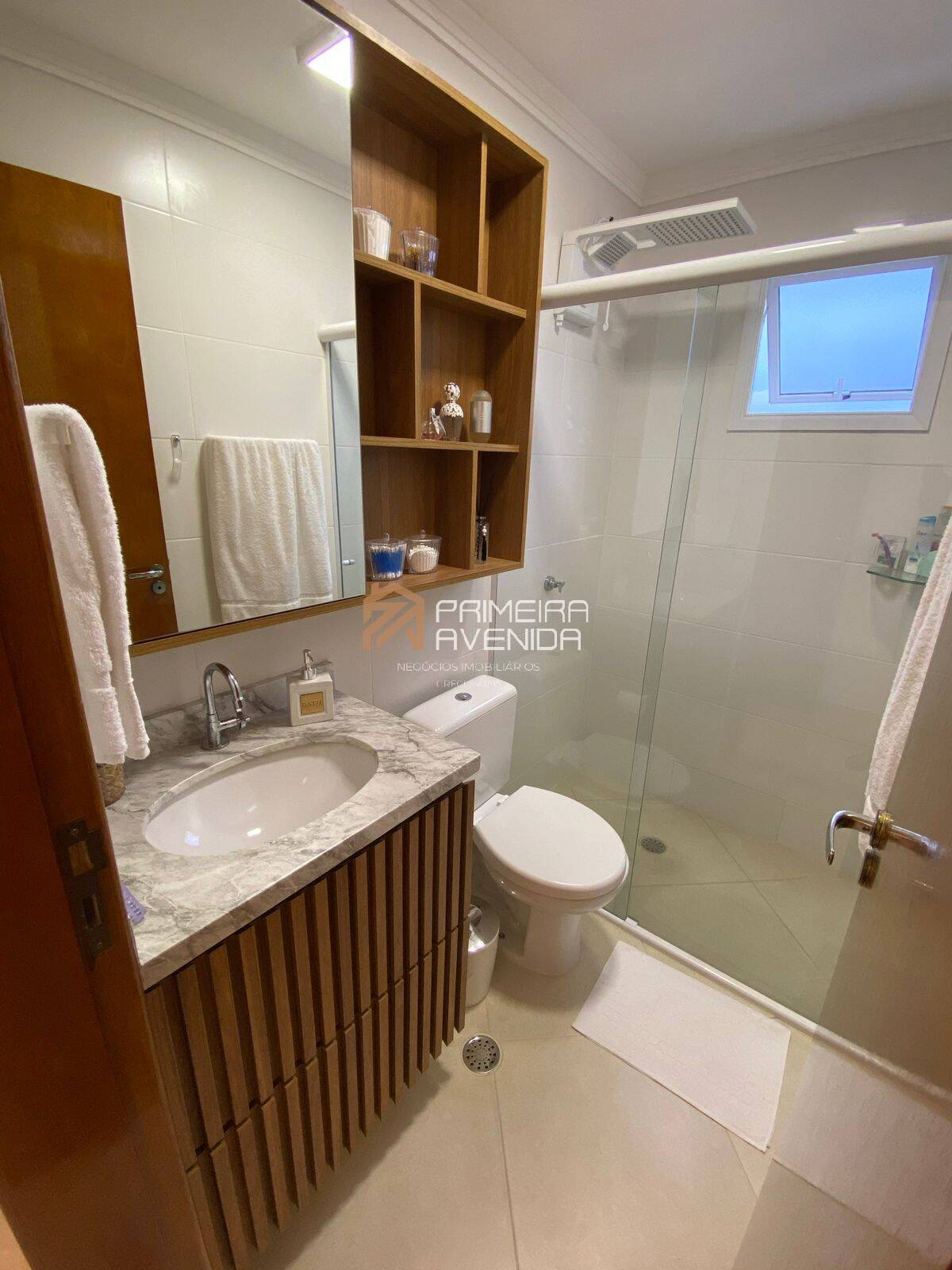 Apartamento à venda com 2 quartos, 54m² - Foto 19