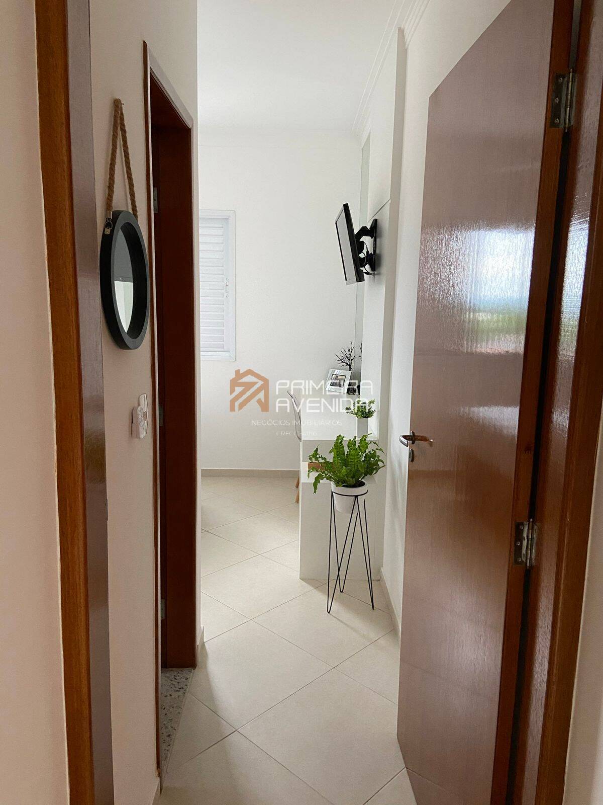 Apartamento à venda com 2 quartos, 54m² - Foto 14