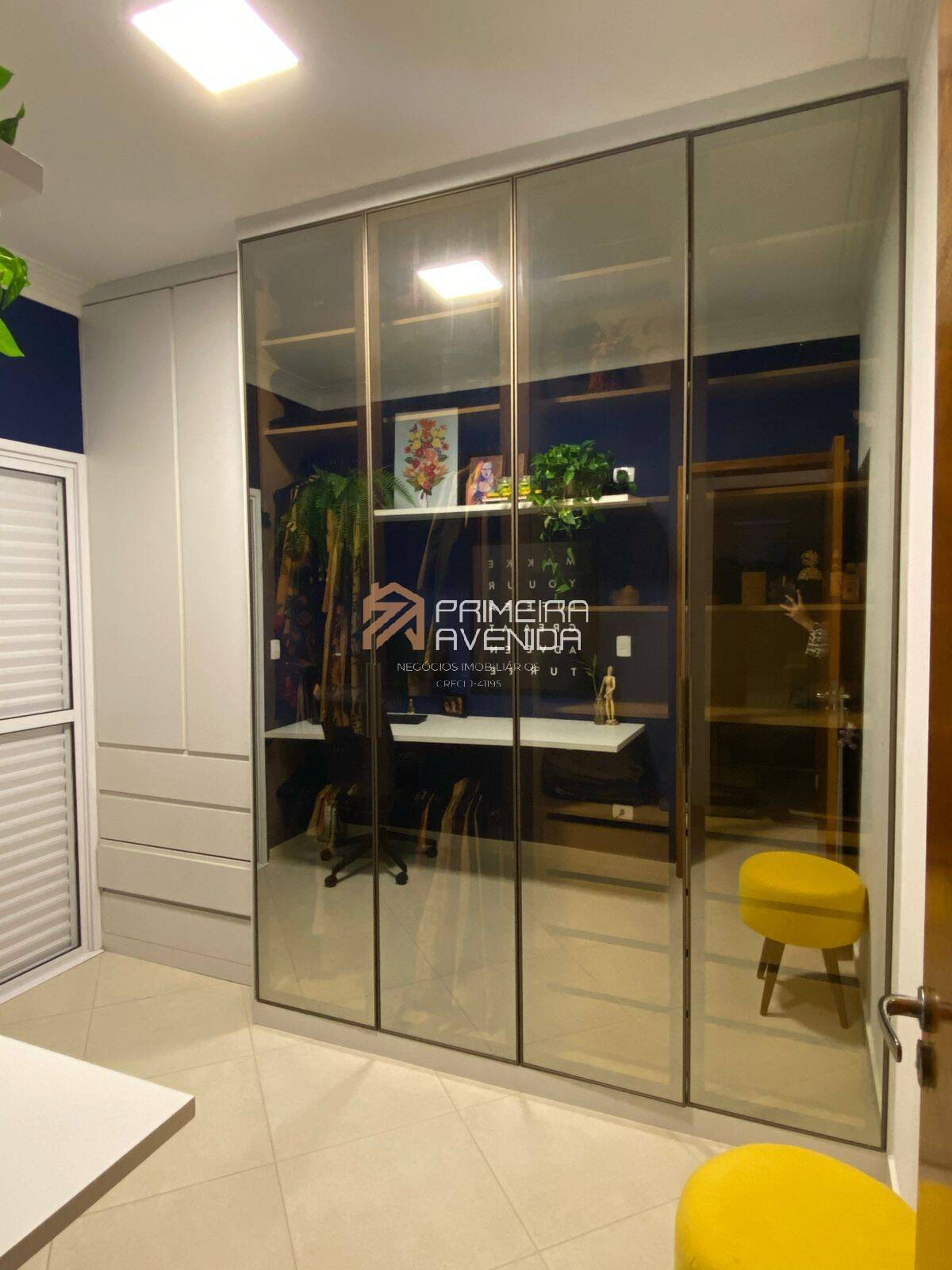 Apartamento à venda com 2 quartos, 54m² - Foto 16