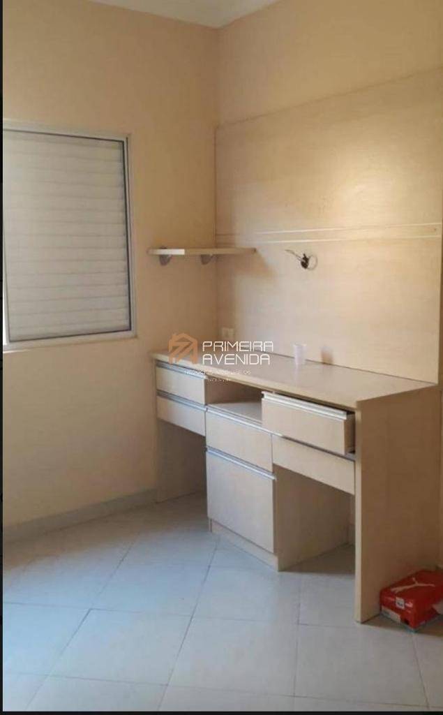 Casa de Condomínio à venda com 3 quartos, 150m² - Foto 6