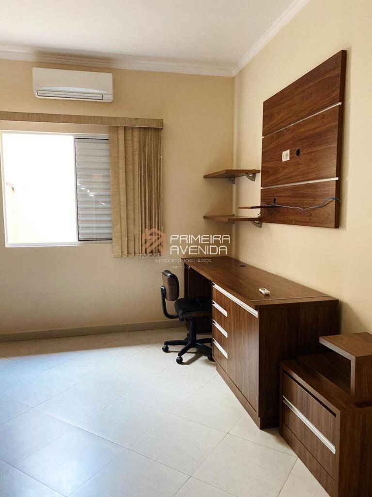 Casa de Condomínio à venda com 3 quartos, 150m² - Foto 12