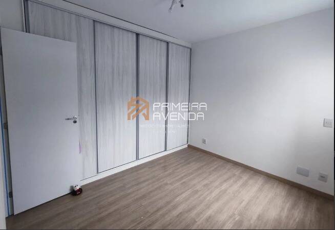 Apartamento à venda com 3 quartos, 75m² - Foto 6